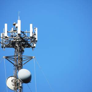 Wireless Carriers Decommissioning 3G Services