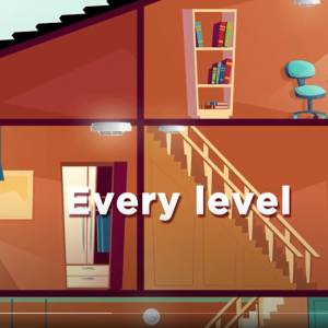 Where Should You Place Smoke Alarms In Your Home