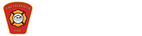 Chesterfield Fire Department