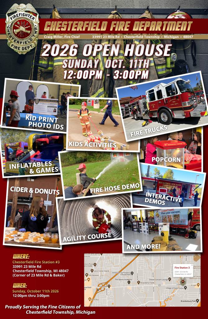 2026-Open-House-Flyer