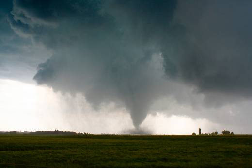 Severe Weather Awareness Week